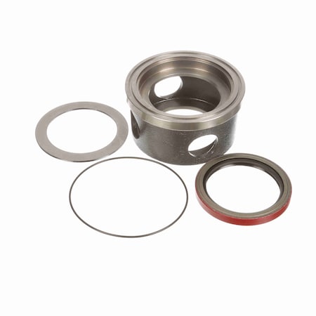 Browning Torque Taper Plus Shaft Mount Reducers Shaftmount Accessory - 207-407WPP;BRO 207-407WPP